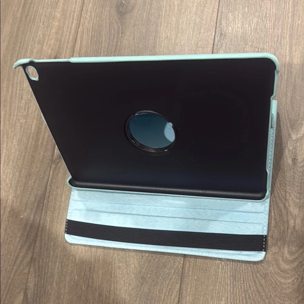 ⚠️ Clearance 3 for $10 Blue iPad Case for iPad 10.2inch